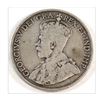 Image 2 : 1912 Canada 50 Cent