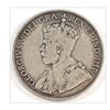 Image 2 : 1914 Canada 50 Cent