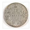 Image 1 : 1918 Canada 50 Cent