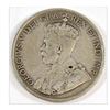 Image 2 : 1918 Canada 50 Cent