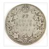 Image 1 : 1919 Canada 50 Cent