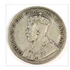 Image 2 : 1919 Canada 50 Cent