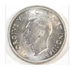 Image 2 : 1937 Canada 50 Cent