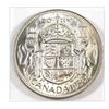 Image 1 : 1938 Canada 50 Cent