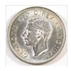 Image 2 : 1938 Canada 50 Cent