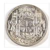 Image 1 : 1941 Canada 50 Cent