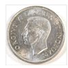 Image 2 : 1941 Canada 50 Cent