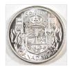 Image 1 : 1943 Canada 50 Cent
