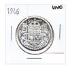 Image 1 : 1946 Canada 50 Cent