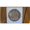 Image 2 : 1935 Canada 1 Dollar