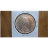 Image 2 : 1963 Canada 1 Dollar