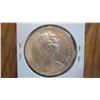 Image 2 : 1966 Canada 1 Dollar