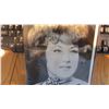 Image 1 : 8 x 10 Ethel Murman Photo
