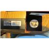Image 1 : 2013 Butterflies of Canada 50 Cent