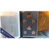 Image 1 : 1995 Canada Specimen Set