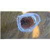 Image 1 : 2012 Canada Penny Mint Roll