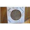 Image 1 : 1939-B Swiss 2 Francs