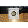 Image 1 : 1944 Phillipines 10 Centavos