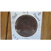 Image 1 : 1805 Great Britain 1/2 Penny
