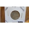 Image 1 : 1946 Great Britain 6 Pence