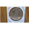 Image 1 : 1971 Denmark 5 Kroner