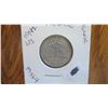Image 1 : 1942 France 1 Franc