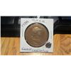 Image 1 : 1789 Token