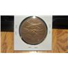 Image 2 : 1789 Token