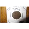 Image 1 : 1734 Mantua Italian States 1 1 Soloo