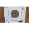 Image 1 : 1939 Swiss 10 Rappen