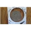 Image 1 : 1942 Great Britain 2 Shilling