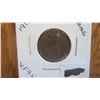 Image 1 : 1915 Great Britain 1 Farthing