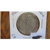 Image 1 : 1910 Great Britain 1 Florin