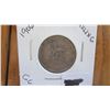 Image 1 : 1906 Great Britain 1 Shilling