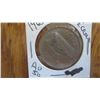 Image 1 : 1963 Ireland 1/2 Crown