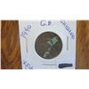 Image 1 : 1940 Great Britain 1 Shilling