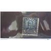 Image 1 : Stamps