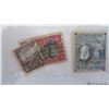 Image 1 : Stamps