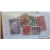 Image 1 : Stamps