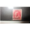 Image 1 : Stamps