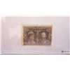 Image 1 : Stamps