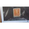 Image 1 : Stamps