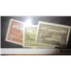 Image 1 : Stamps