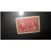 Image 1 : Stamps 1937