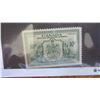 Image 1 : Stamps