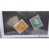 Image 1 : Stamps