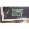 Image 1 : Stamps