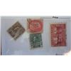 Image 1 : Stamps