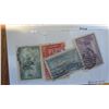 Image 1 : Stamps