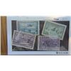 Image 1 : Stamps